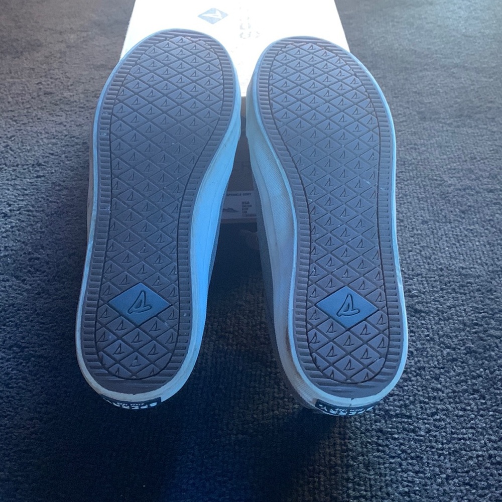 Sperry Shoes - Picture 5 of 6
